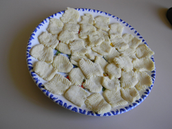 Strascinati